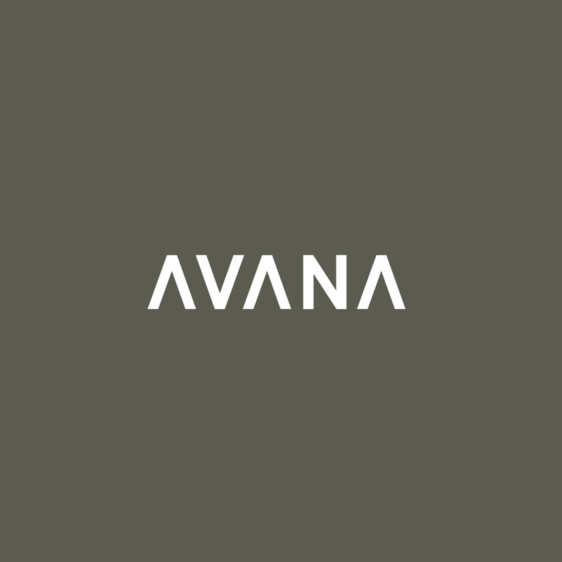 Avana